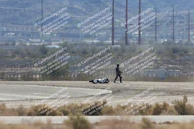 media/Dec-07-2025-CVMA (Sun) [[3e7d2de5dc]]/Race 5-Formula UL-CVMA Hooligans-American Thunder/